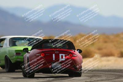 media/Mar-16-2025-Speed Ventures CVR (Sun) [[04681430d3]]/5-Purple Group/Session 2 Turn 16/